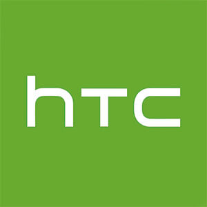 HTC Reparatie Huizen