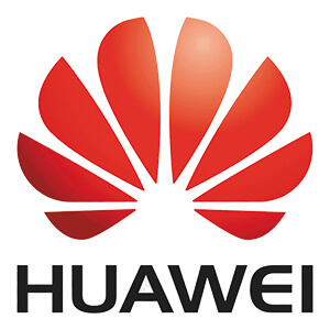 Huawei Reparatie Huizen