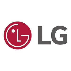 LG Reparatie Huizen