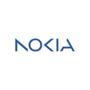 Nokia Reparatie Huizen