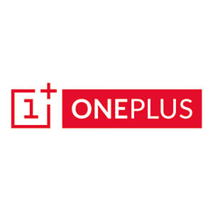 OnePlus Reparatie Huizen