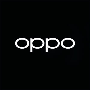 Oppo Reparatie Huizen