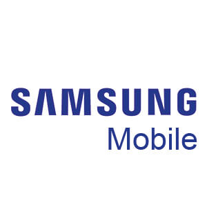 Samsung Reparatie Huizen