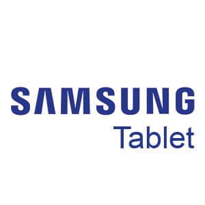 Samsung Tab Reparatie Huizen