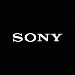 Sony Reparatie Huizen