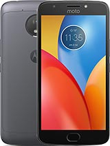 Moto E4 Plus (USA)