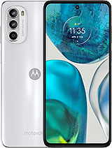 Moto G52