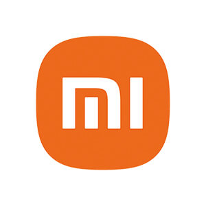 Xiaomi Reparatie Huizen